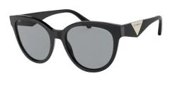 Emporio Armani EA4140 Black Sunglasses -Sports - ball games 00a57445b21100892edc07915ebddb54 1024x1024