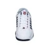 K-Swiss Defier Rs, Men's Tennis Shoes -Sports - ball games 01413401772000 6