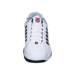 K-Swiss Defier Rs, Men's Tennis Shoes