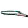 Yonex Percept 100 Tennis Racket [Frame Only] -Sports - ball games 01916000 11 2