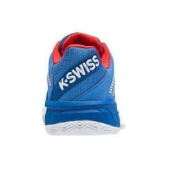 K-Swiss Express Light 2 HB Mens Tennis Shoes -Sports - ball games 02140000 0 2 2