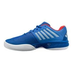 K-Swiss Express Light 2 HB Mens Tennis Shoes -Sports - ball games 02140000 0 3 2