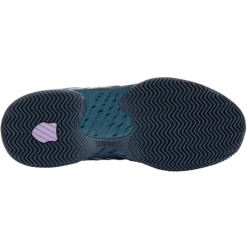 K-Swiss Express Light 2 HB Men`s Tennis Shoes