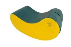 Sure Shot Banana Rocker Soft Play Shape - (0905BR) -Sports - ball games 0905BR Sure Shot Banana Rocker 2