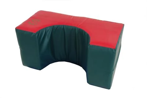 Sure Shot Small Arch Soft Play Shape - (0905BSA ) 3 Sure Shot Small Arch Soft Play Shape - (0905BSA )