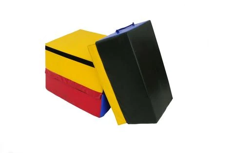 Sure Shot Soft Box Soft Play Shape - (0905SB) 3 Sure Shot Soft Box Soft Play Shape - (0905SB)