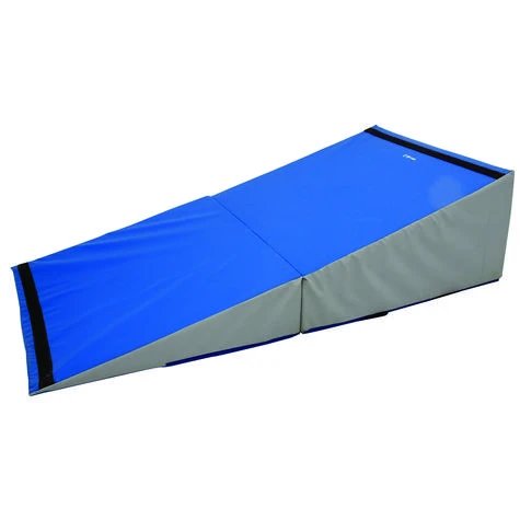 Sure Shot Large Wedge Soft Play Shape - (0905WL) 3 Sure Shot Large Wedge Soft Play Shape - (0905WL)