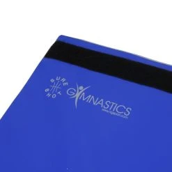 Sure Shot Large Wedge Soft Play Shape - (0905WL) 8 Sure Shot Large Wedge Soft Play Shape - (0905WL) -Sports - ball games 0905WL Sure Shot Large Wedge Detail