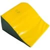 Sure Shot Small Wedge Soft Play Shape - (0905WS) -Sports - ball games 0905WS Sure Shot Small Wedge Side View 2