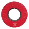 Sure Shot Wheel Soft Play Shape-(0905W) 1 Sure Shot Wheel Soft Play Shape-(0905W) -Sports - ball games 0905W Sure Shot Wheel