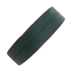 Sure Shot Wheel Soft Play Shape-(0905W) -Sports - ball games 0905W Sure Shot Wheel Side View