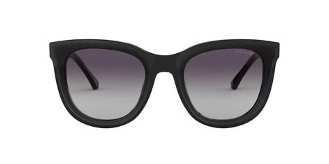 Emporio Armani EA4125 Black Sunglasses 4 Emporio Armani EA4125 Black Sunglasses - Image 2