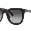 Emporio Armani EA4125 Black Sunglasses -Sports - ball games 0ea4125 50018g 030a 2