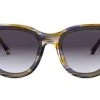 Emporio Armani EA4125 57154Q Sunglasses -Sports - ball games 0ea4125 57154q 000a