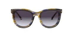 Emporio Armani EA4125 57154Q Sunglasses