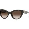 Versace VE4381B Tortoise Sunglasses 1 Versace VE4381B Tortoise Sunglasses -Sports - ball games 1 16 0
