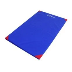 SURE SHOT Lightweight Mat 4ft X 3ft -Sports - ball games 1 34