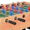 Roberto Sports Scout Table Football 2 Roberto Sports Scout Table Football -Sports - ball games 1024x369 1289 ae9d155f97414d6ee6d23a4ba570bc8a 157270891651004ScoutWoodenMain3