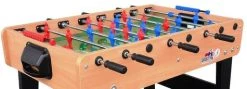 Roberto Sports Scout Table Football