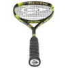 Dunlop Sonic Core Ultimate 132 Squash Racket 2 Dunlop Sonic Core Ultimate 132 Squash Racket -Sports - ball games 10326928 B removebg preview