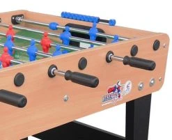 Roberto Sports Scout Table Football -Sports - ball games 1041x846 1289 94ffd8056555fdb874e48c5223d62771 157270890451004ScoutWoodenMain2