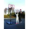 SURE SHOT Easi Just Basketball Unit - 63513ACR 2 SURE SHOT Easi Just Basketball Unit - 63513ACR -Sports - ball games 111