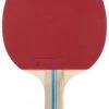 Stiga Hobby Haze Table Tennis Bat -Sports - ball games 1210 3016 01 Hobby Haze 4