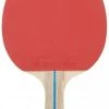 Stiga Hobby Heal Table Tennis Bat 2 Stiga Hobby Heal Table Tennis Bat -Sports - ball games 1210 3116 01 Hobby Heal 4