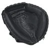 Wilson A360 31.5" Catchers Baseball Glove - Right Hand Throw -Sports - ball games 121211ef83348597d03b7cb3909722e72b0434ac wta03rb17cm315 a360 bl wh palm