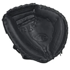 Wilson A360 31.5" Catchers Baseball Glove - Right Hand Throw