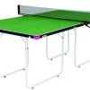 Butterfly Junior Table Tennis Table (Compact)