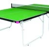 Butterfly Compact 19 Indoor Wheelaway Table Tennis Table -Sports - ball games 1300318GR20Compact2019 PL