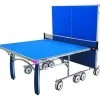 Butterfly Garden Rollaway 5000 5mm Outdoor Table Tennis Table - Blue 1 Butterfly Garden Rollaway 5000 5mm Outdoor Table Tennis Table - Blue -Sports - ball games 13005000 Garden Rollaway 5000 PB