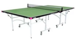 Butterfly Easifold 19 Indoor Rollaway Table Tennis Table -Sports - ball games 1310123GR20Easifold2019 PL