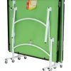 Butterfly Easifold 19 Indoor Rollaway Table Tennis Table -Sports - ball games 1310123GS easifold2019 FD