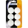 SCHILDKROT Jade 40mm Blister Pack Of 6 -Sports - ball games 1393492894 43743200