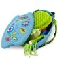 TAILBALL Back Pack Attack 1 TAILBALL Back Pack Attack -Sports - ball games 1393507983 86746900 2