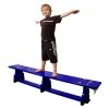 SURE SHOT Coloured Balance Benches - 2.65m -Sports - ball games 1393596438 01723700