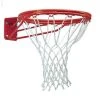 SURE SHOT Ultra Heavy Duty Double Ring - 65265 1 SURE SHOT Ultra Heavy Duty Double Ring - 65265 -Sports - ball games 1393854027 69821300 2