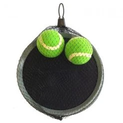 BRONX Fastball Catching Paddle Set -Sports - ball games 1406201722 98072400