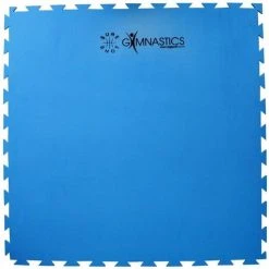 SURE SHOT Puzzle Mats - 20mm -Sports - ball games 1420716772 02059400 2