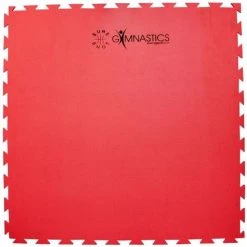 SURE SHOT Puzzle Mats - 40mm -Sports - ball games 1420717132 30538700