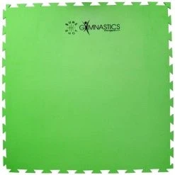 SURE SHOT Puzzle Mats - 40mm -Sports - ball games 1420717136 76356000