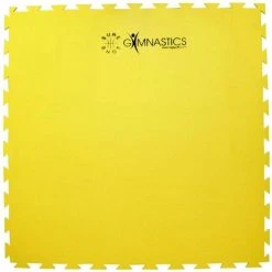 SURE SHOT Puzzle Mats - 40mm -Sports - ball games 1420717243 91543400