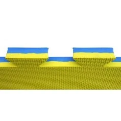 SURE SHOT Puzzle Mats - 20mm -Sports - ball games 1421339431 78502500