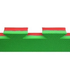 SURE SHOT Puzzle Mats - 40mm -Sports - ball games 1421339525 36735800