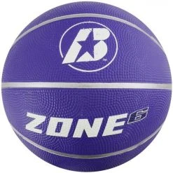 BADEN ZN7 Zone Basketball Ball 9 BADEN ZN7 Zone Basketball Ball -Sports - ball games 1443090033 81656400
