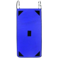 SURE SHOT Aerobic Non Slip 10mm 20 SURE SHOT Aerobic Non Slip 10mm -Sports - ball games 1444043609 49190100