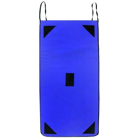 SURE SHOT Aerobic Non Slip 10mm 11 SURE SHOT Aerobic Non Slip 10mm - Image 9