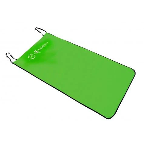 SURE SHOT Aerobic Non Slip 10mm 4 SURE SHOT Aerobic Non Slip 10mm - Image 2